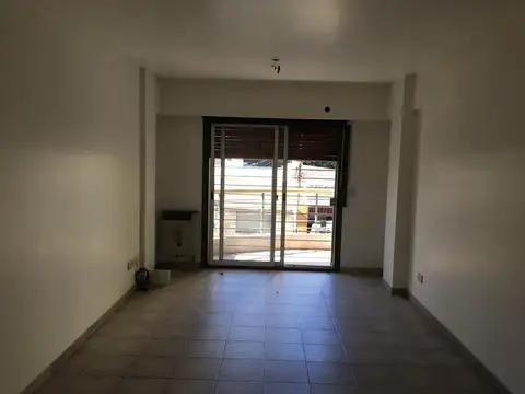 Departamento en Venta 30 años