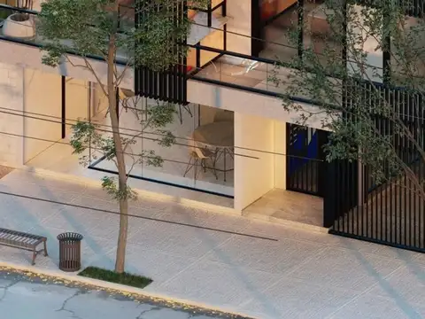 Rincón 900