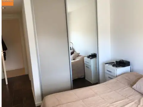 Departamento en Venta en Mar Del Plata, USD 220.000