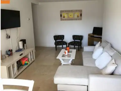 Rodriguez Peña 1600