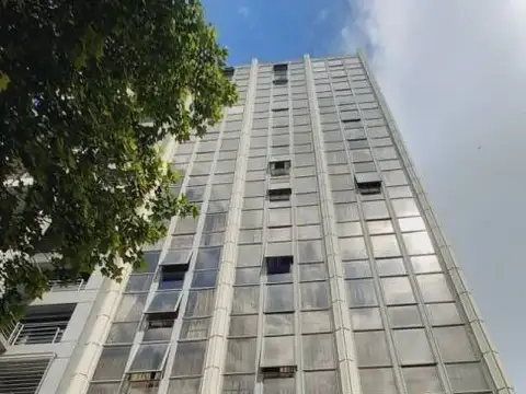 Oficina en Venta en La Plata, USD 46.000