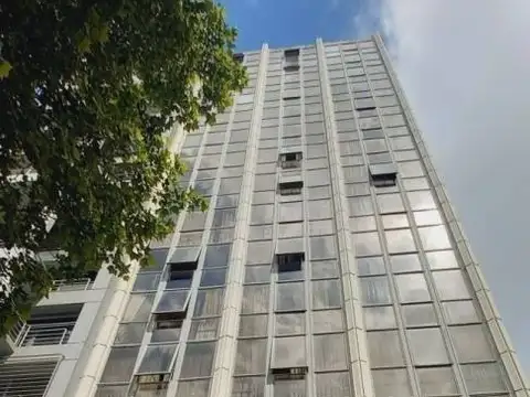 Oficina en Venta 56 años
