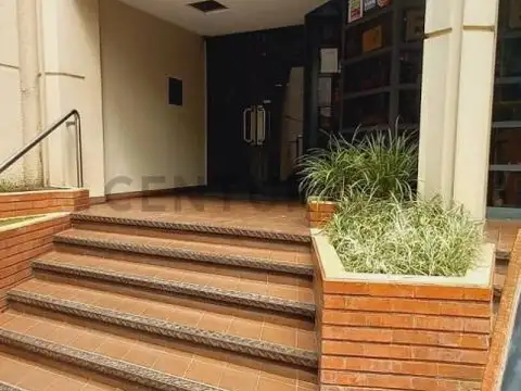 Oficina en Venta al Norte