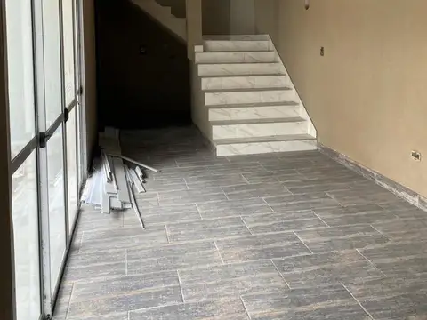 Casa en Venta en Ituzaingo Norte, USD 160.000