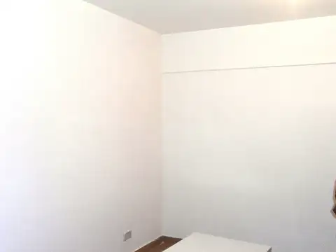 DEPARTAMENTO 2 AMBIENTES - MONSERRAT, CAPITAL FEDERAL