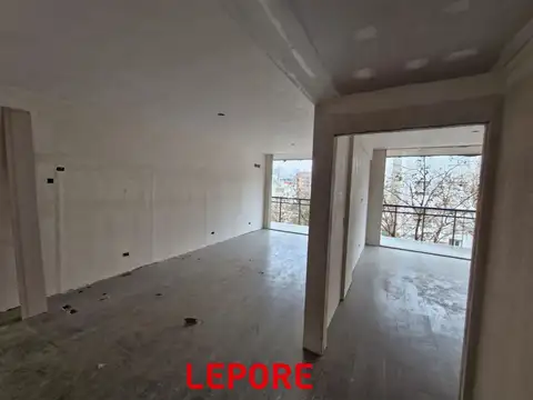 Departamento en Venta En construcción