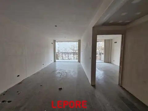 Departamento en Venta en Villa Urquiza, USD 163.700