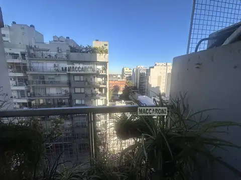 Departamento en Alquiler en Flores, $ 750.000