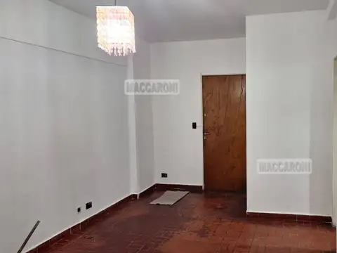 Departamento en Alquiler en Flores, CABA