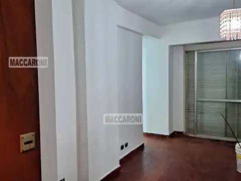 Departamento en Alquiler 25 años