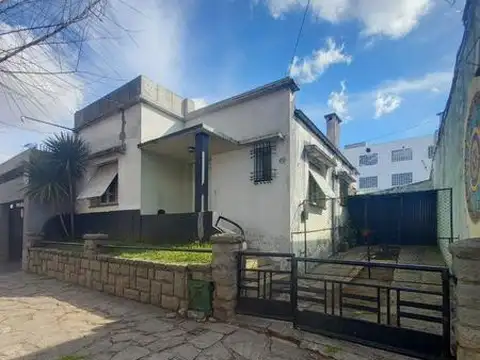 Casa en Venta en Mar Del Plata, USD 98.000