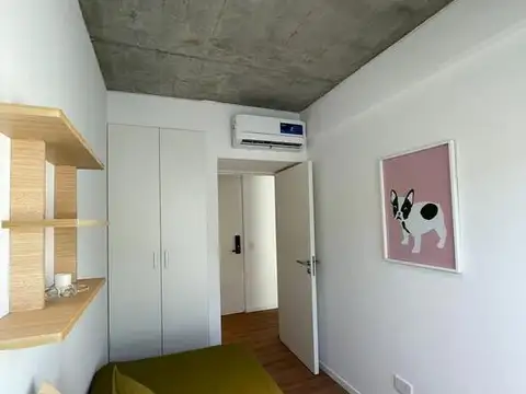 Departamento en Venta 3 años