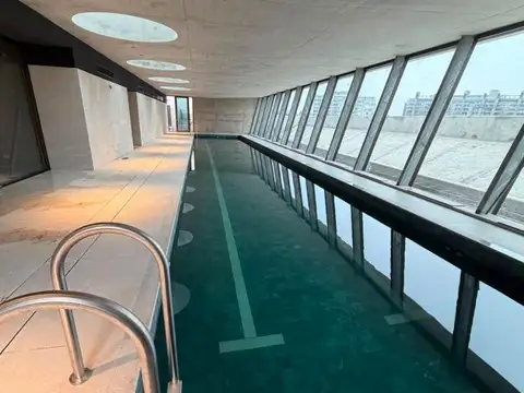 Departamento en Venta en Nordelta Islas Del Canal, Nordelta