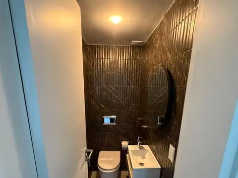 Departamento en Venta en Nordelta Islas Del Canal, USD 940.000