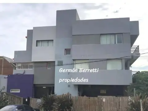Estocolmo 100