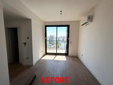 Departamento en Venta al Noreste
