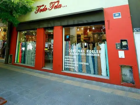 Local en Venta en City Bell, USD 350.000