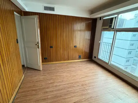Oficina en Venta en San Nicolás, CABA