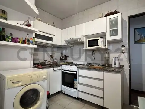 Departamento en Venta 23 años