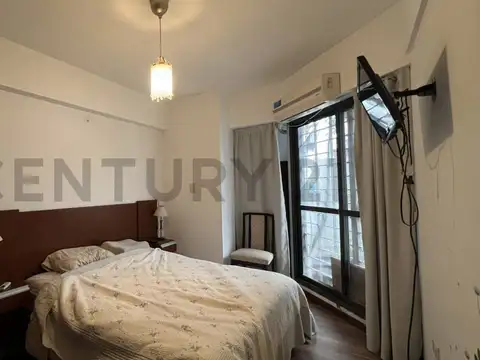 Departamento en Venta en Arroyito, USD 99.000