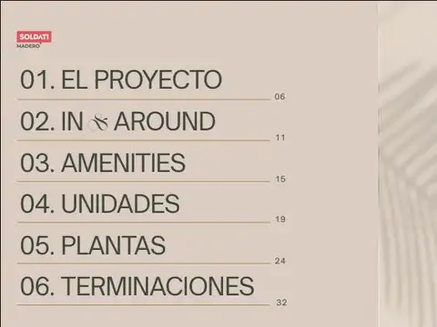 Charcas 4900