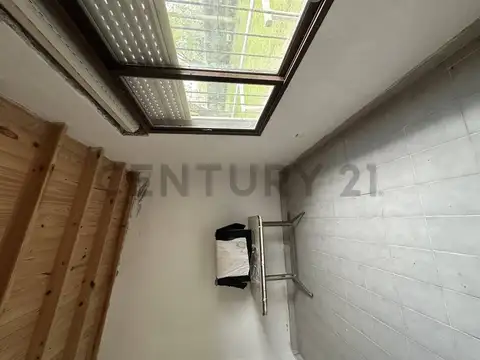 Casa en Venta en General las Heras, USD 75.000