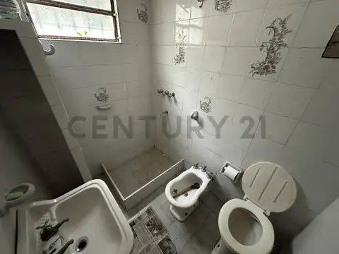 CASA EN Gral Las Heras a la VENTA