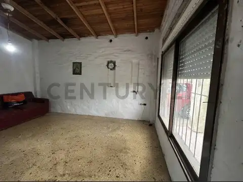 Casa en Venta de 1 dormitorio