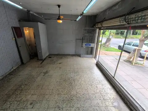 Local en Alquiler en Chilavert, $ 380.000