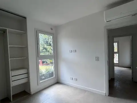 Departamento en Alquiler en Ingeniero Maschwitz, USD 950