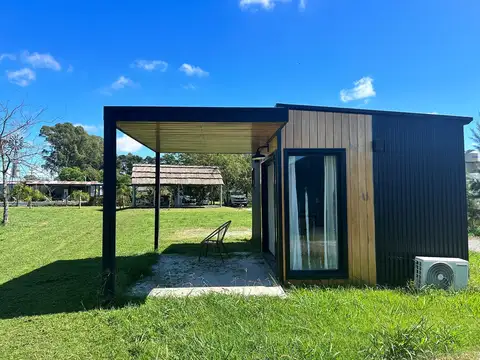 Casa en Venta de 8 dormitorios