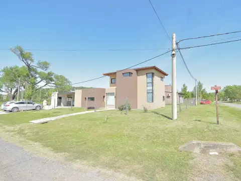 Scalabrini Ortiz 912