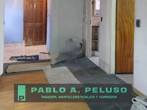 Casa 11 ambientes con 5 baños