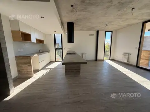 Casa en Venta en San Sebastián, USD 240.000