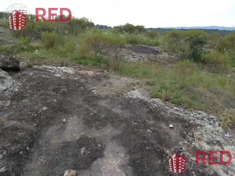 Terreno en Venta 60  mts Frente