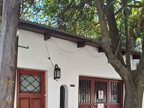 Casa en Venta en Villa María, General San Martín