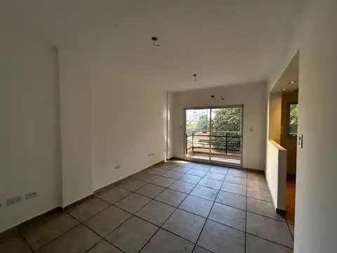 Departamento en Alquiler en Centro, General San Martin