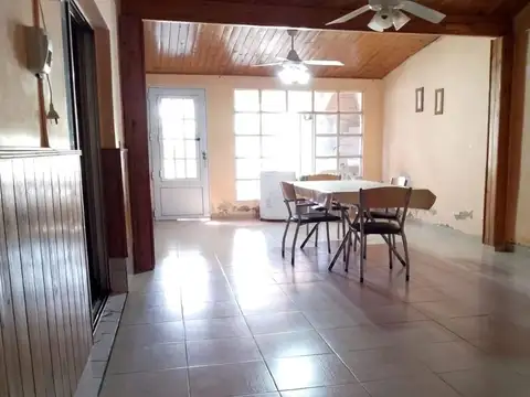 Casa en Venta en Sunchales, USD 47.000