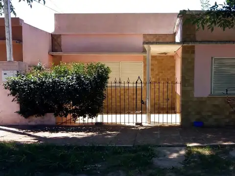 Casa en Venta en Sunchales, Castellanos