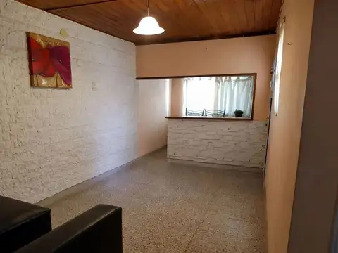 ROTANIA 1500