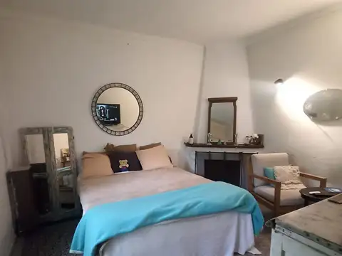 Intendente Becco 200