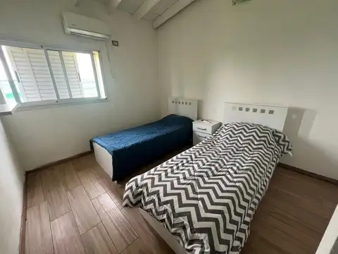 Casa en Alquiler 11 años