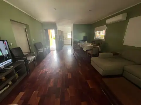 Casa en Alquiler en Canning, USD 1.450