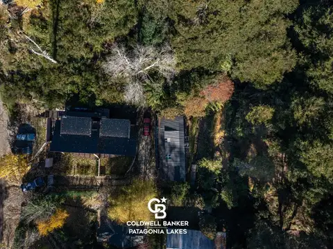 Casa en Venta en Epulaufquen, USD 540.000