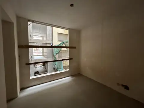 Departamento en Venta al Sudeste