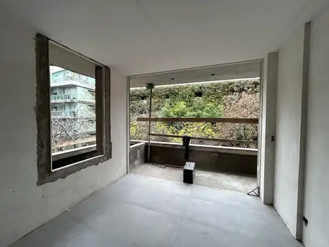 Departamento en Venta en Belgrano, USD 263.000