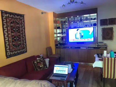 Departamento en Venta en Lomas De Zamora, USD 149.900