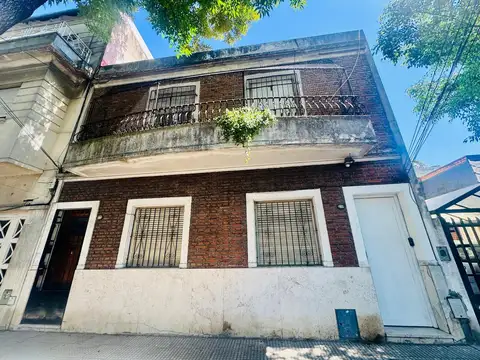 Alvarez Jonte  al 1700