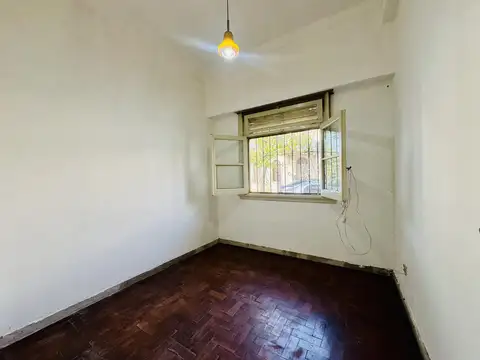 Depto Tipo Casa en Alquiler de 2 dormitorios
