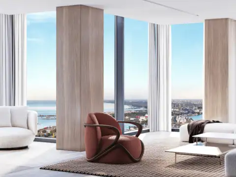 Julieta Lanteri 1700